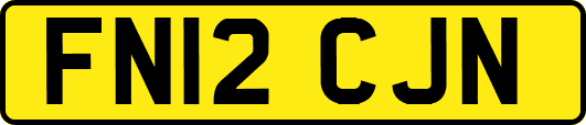 FN12CJN