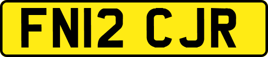 FN12CJR