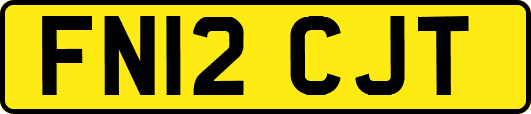 FN12CJT