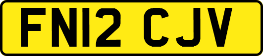 FN12CJV