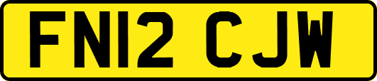 FN12CJW