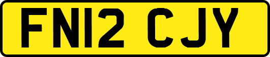 FN12CJY