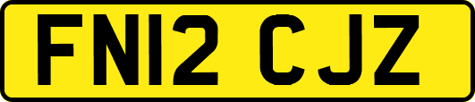 FN12CJZ