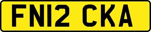 FN12CKA