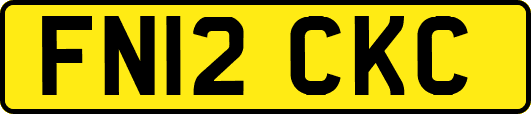 FN12CKC