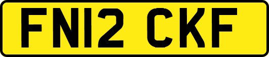 FN12CKF