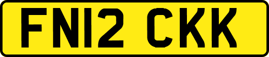 FN12CKK