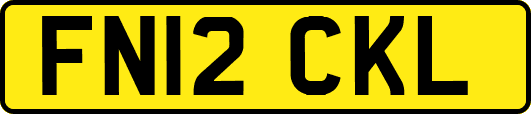 FN12CKL