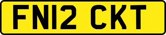 FN12CKT
