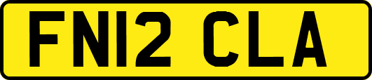 FN12CLA