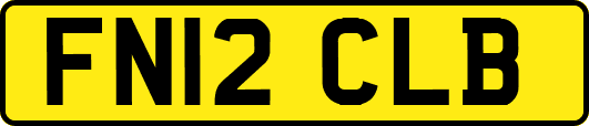 FN12CLB