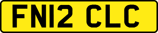 FN12CLC