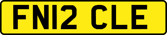 FN12CLE
