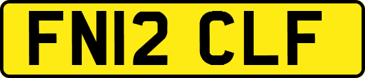 FN12CLF
