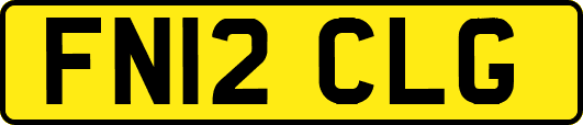 FN12CLG