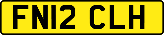 FN12CLH