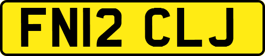 FN12CLJ