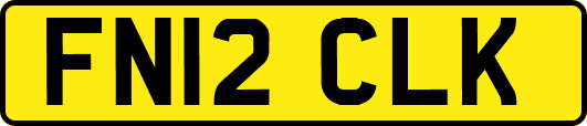 FN12CLK