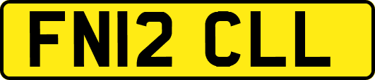 FN12CLL