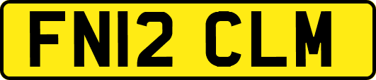 FN12CLM