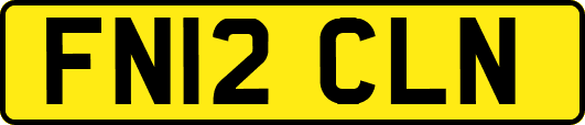 FN12CLN
