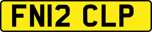 FN12CLP