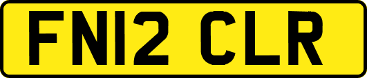 FN12CLR