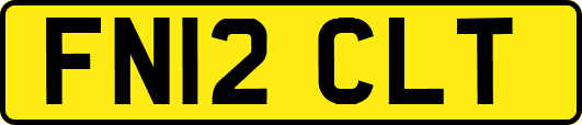 FN12CLT
