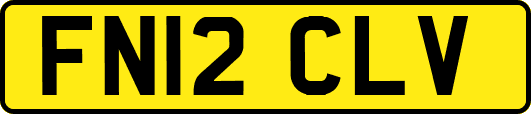 FN12CLV