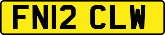 FN12CLW