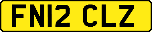 FN12CLZ
