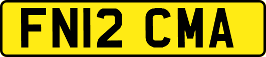 FN12CMA