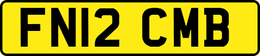 FN12CMB