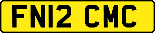 FN12CMC