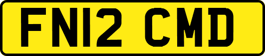 FN12CMD