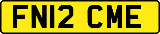 FN12CME