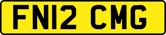 FN12CMG