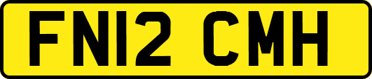 FN12CMH