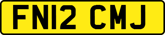 FN12CMJ
