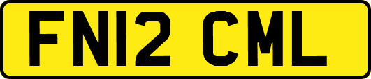 FN12CML