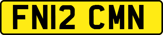 FN12CMN