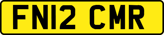 FN12CMR