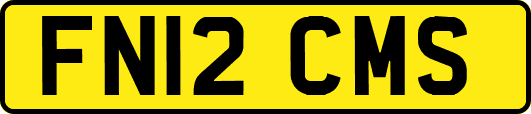 FN12CMS