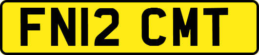 FN12CMT