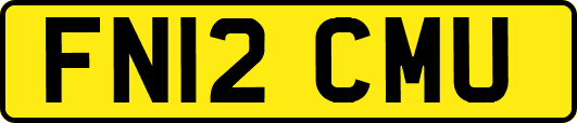 FN12CMU
