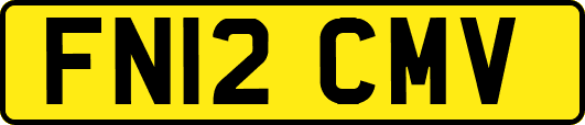 FN12CMV