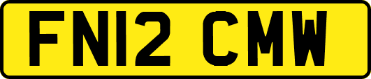 FN12CMW