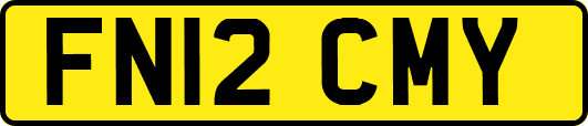 FN12CMY