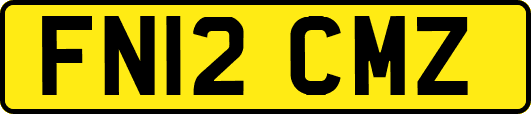 FN12CMZ