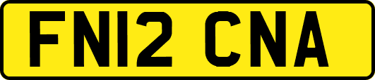FN12CNA